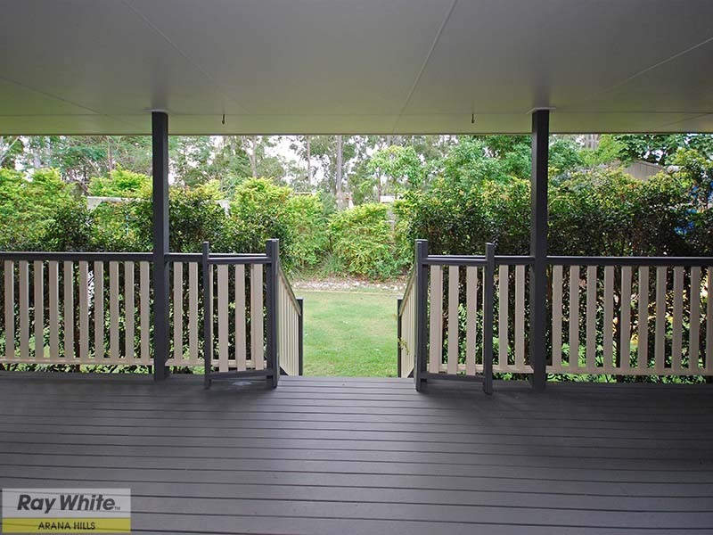 10 Silverwood Court, Ferny Hills QLD 4055