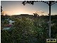 19 Emuglen Place, Ferny Grove QLD 4055
