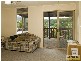 19 Emuglen Place, Ferny Grove QLD 4055