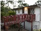 19 Emuglen Place, Ferny Grove QLD 4055