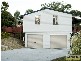 19 Emuglen Place, Ferny Grove QLD 4055