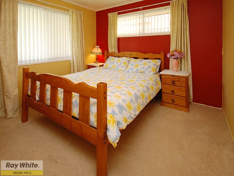 50 Hutton Road, Arana Hills QLD 4054