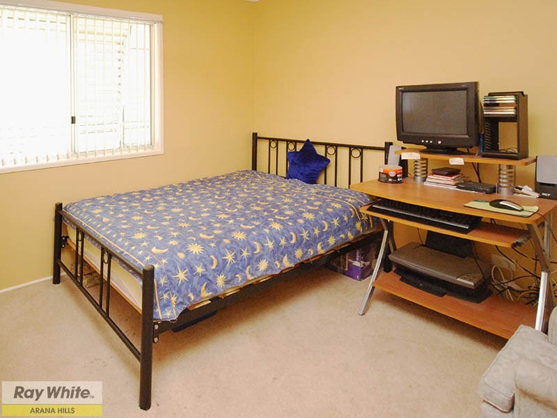 50 Hutton Road, Arana Hills QLD 4054