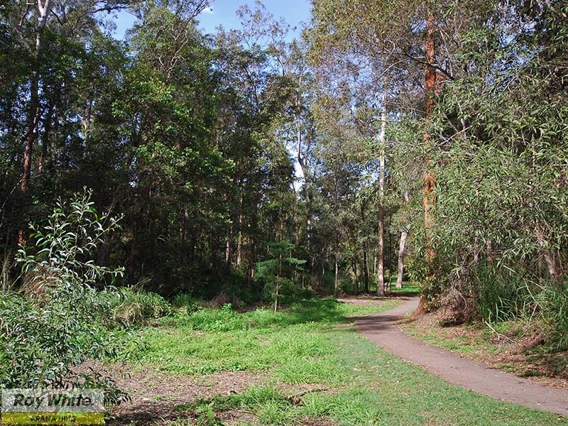 50 Hutton Road, Arana Hills QLD 4054