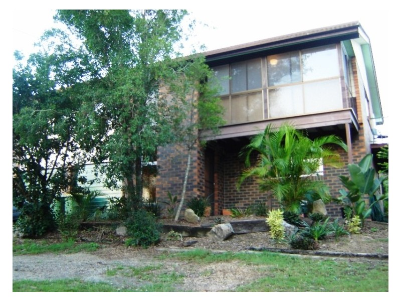 53 Gordon Road, Ferny Hills QLD 4055