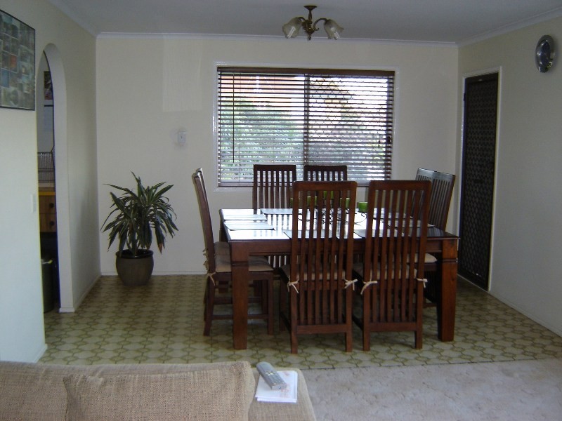 53 Gordon Road, Ferny Hills QLD 4055