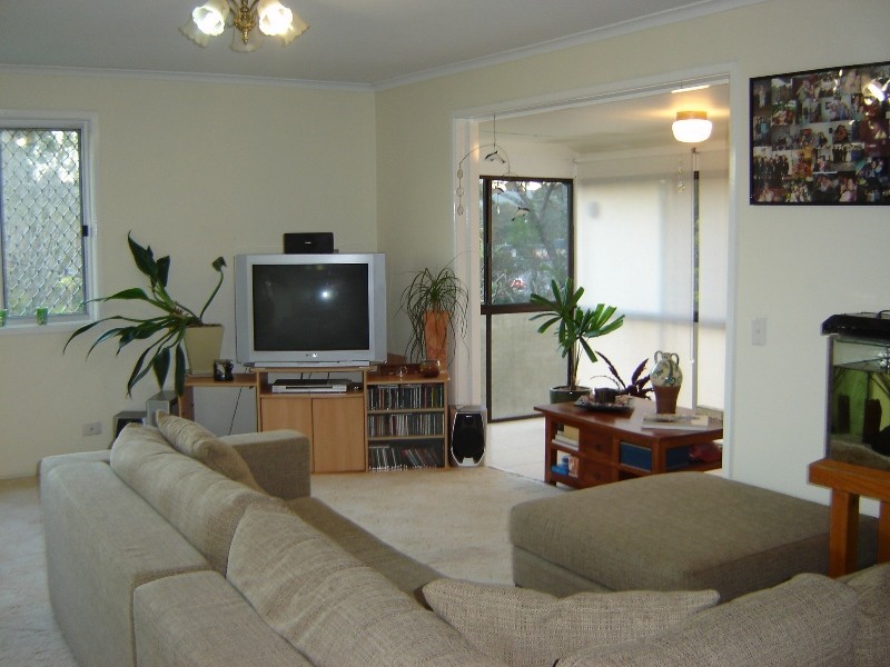 53 Gordon Road, Ferny Hills QLD 4055