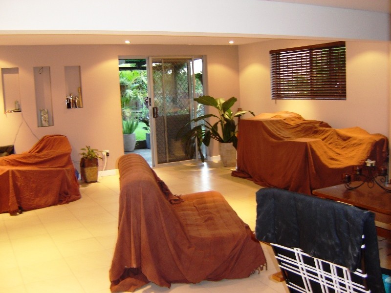 53 Gordon Road, Ferny Hills QLD 4055