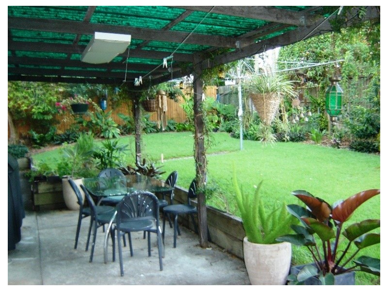 53 Gordon Road, Ferny Hills QLD 4055