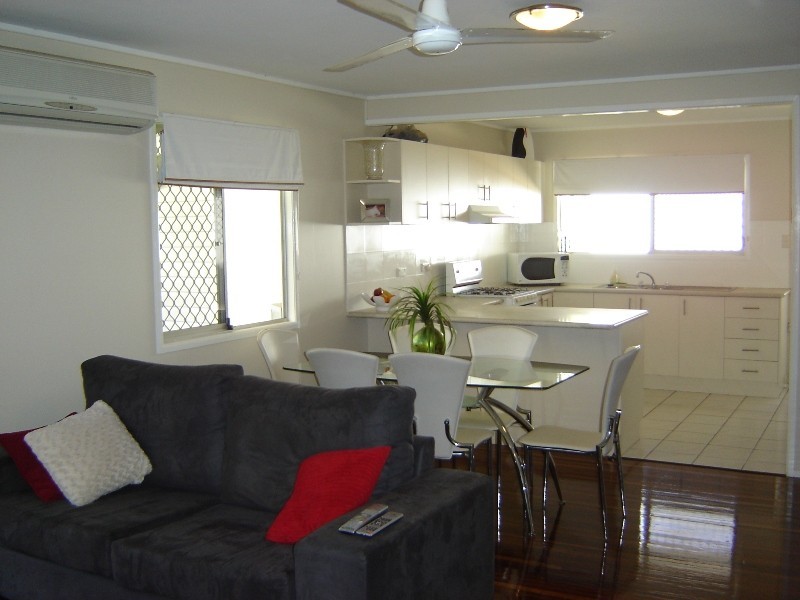 Ferny Grove QLD 4055