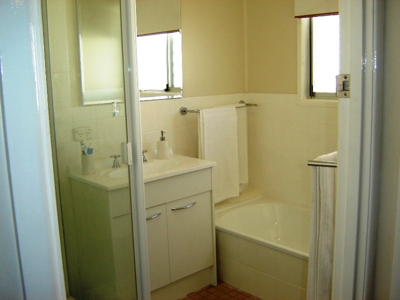 Ferny Grove QLD 4055