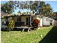 Ferny Grove QLD 4055
