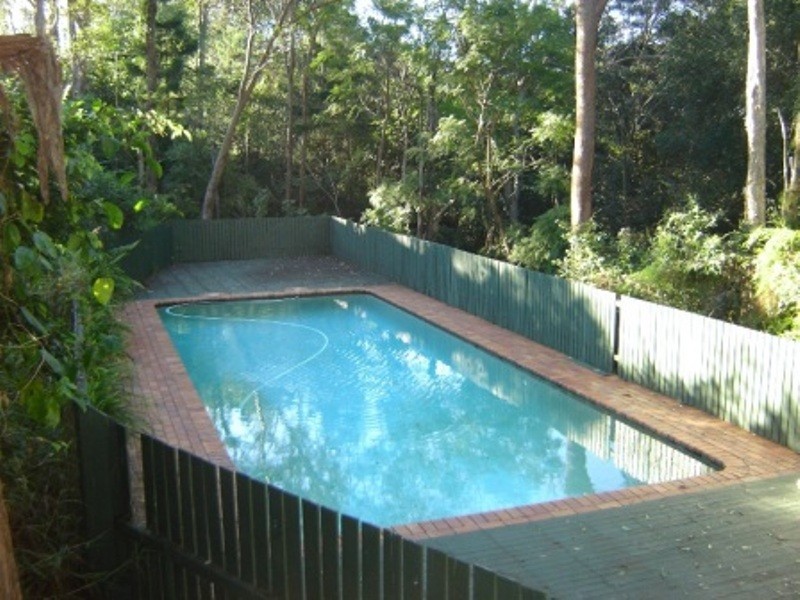 21 Jane Street, Arana Hills QLD 4054