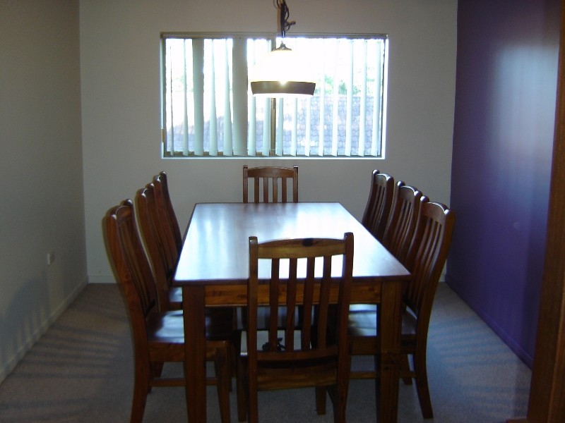 21 Jane Street, Arana Hills QLD 4054