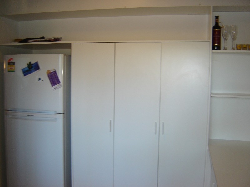 21 Jane Street, Arana Hills QLD 4054