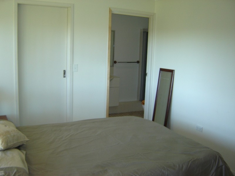 21 Jane Street, Arana Hills QLD 4054