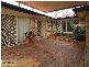 20 Corrofin Street, Ferny Grove QLD 4055