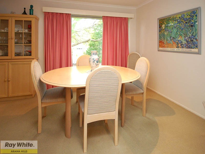 20 Corrofin Street, Ferny Grove QLD 4055