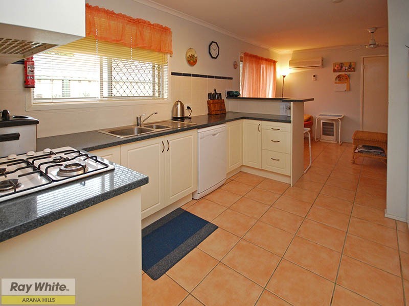 20 Corrofin Street, Ferny Grove QLD 4055