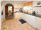 20 Corrofin Street, Ferny Grove QLD 4055