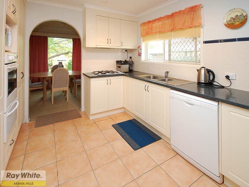 20 Corrofin Street, Ferny Grove QLD 4055