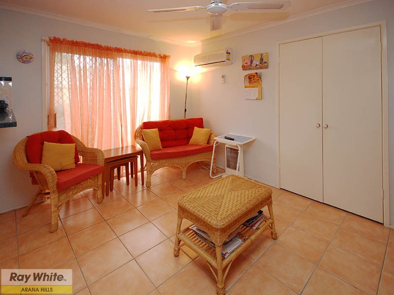20 Corrofin Street, Ferny Grove QLD 4055