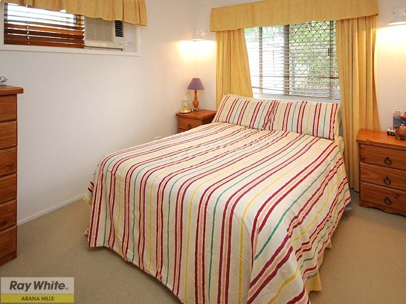 20 Corrofin Street, Ferny Grove QLD 4055