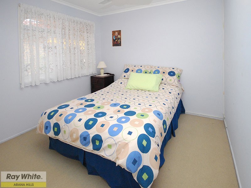 20 Corrofin Street, Ferny Grove QLD 4055