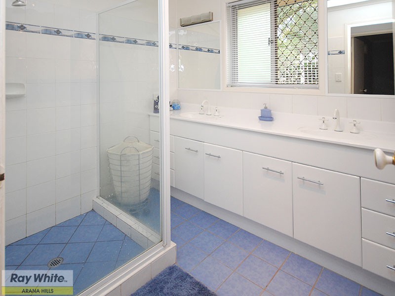 20 Corrofin Street, Ferny Grove QLD 4055