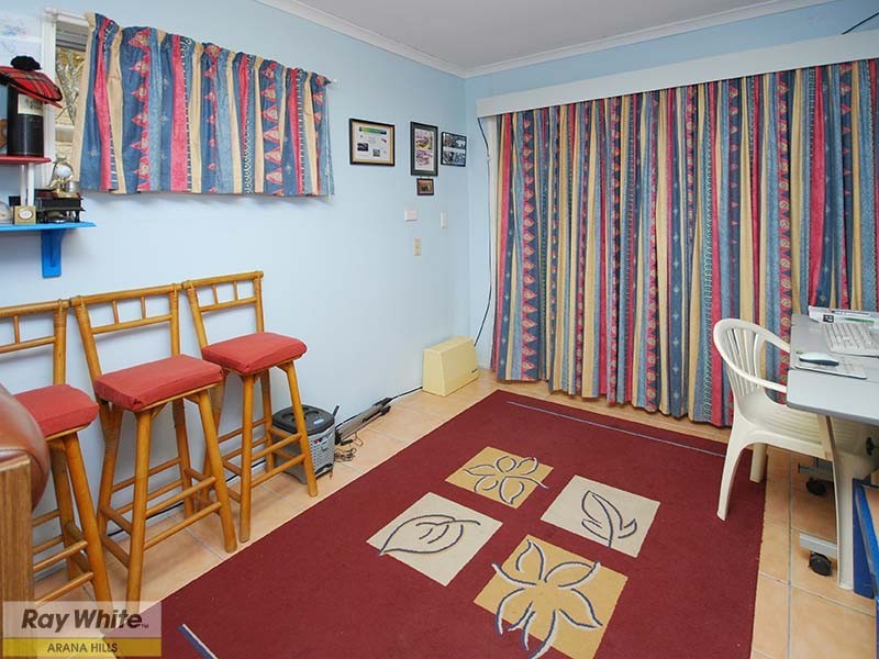 20 Corrofin Street, Ferny Grove QLD 4055