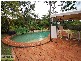 20 Corrofin Street, Ferny Grove QLD 4055