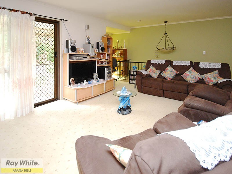 20 Kirikee Street, Ferny Grove QLD 4055