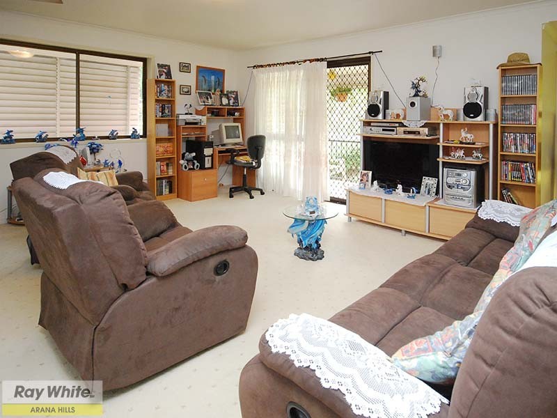 20 Kirikee Street, Ferny Grove QLD 4055