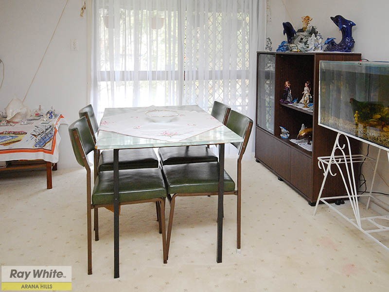 20 Kirikee Street, Ferny Grove QLD 4055