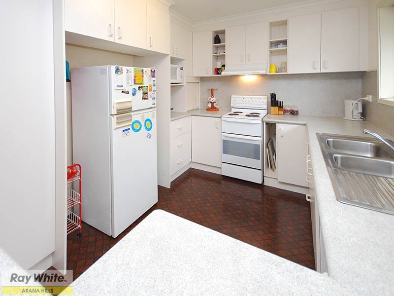 20 Kirikee Street, Ferny Grove QLD 4055