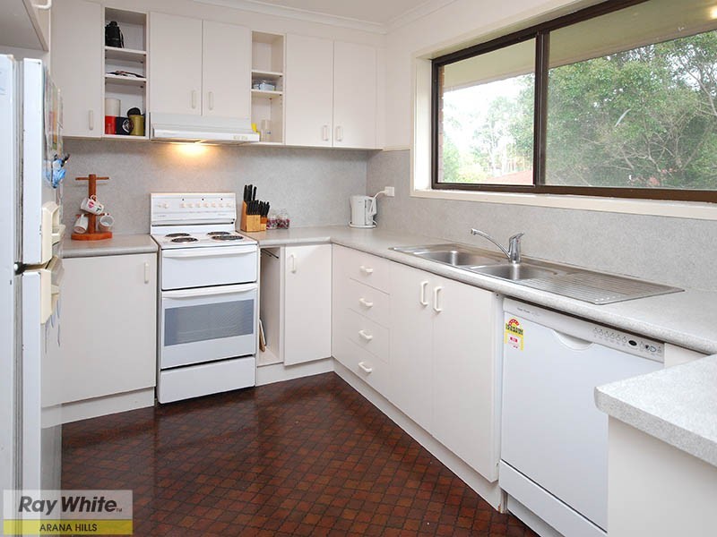 20 Kirikee Street, Ferny Grove QLD 4055