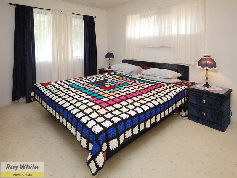 20 Kirikee Street, Ferny Grove QLD 4055