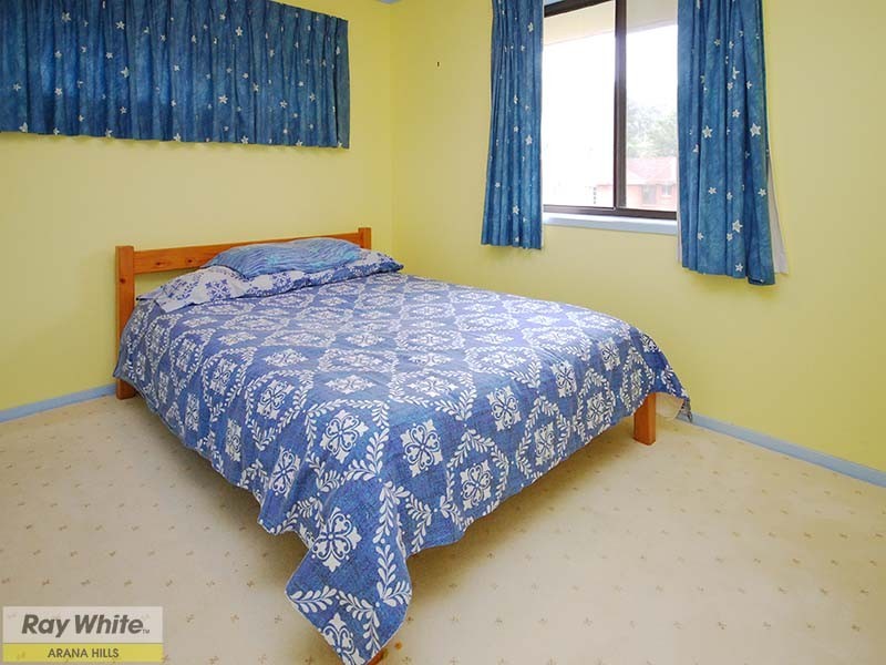 20 Kirikee Street, Ferny Grove QLD 4055