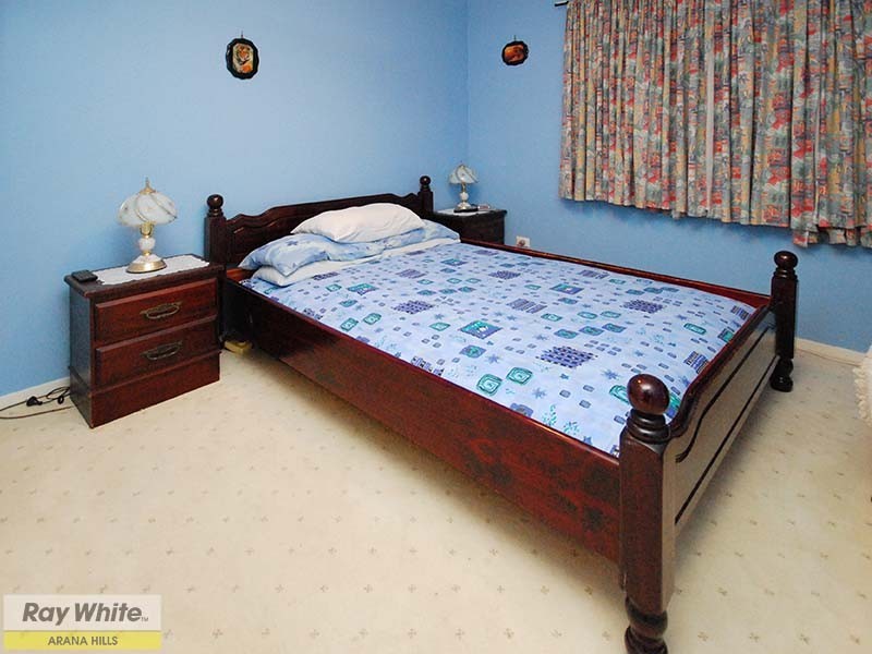 20 Kirikee Street, Ferny Grove QLD 4055