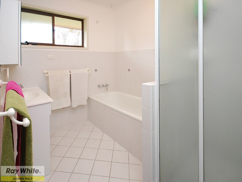 20 Kirikee Street, Ferny Grove QLD 4055