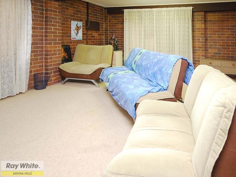 20 Kirikee Street, Ferny Grove QLD 4055