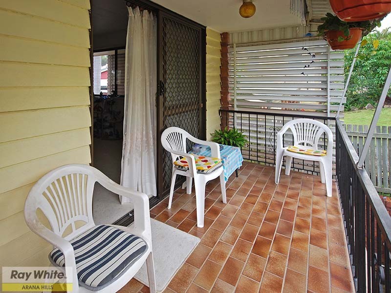 20 Kirikee Street, Ferny Grove QLD 4055