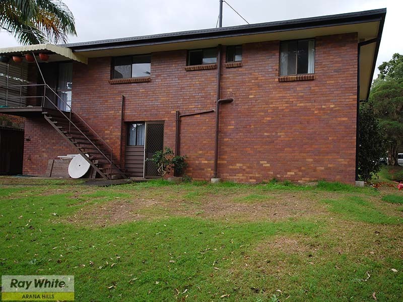 20 Kirikee Street, Ferny Grove QLD 4055