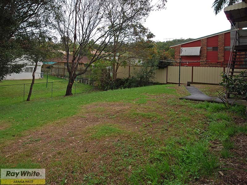 20 Kirikee Street, Ferny Grove QLD 4055