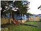 44 Ryland Street, Keperra QLD 4054
