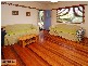 44 Ryland Street, Keperra QLD 4054