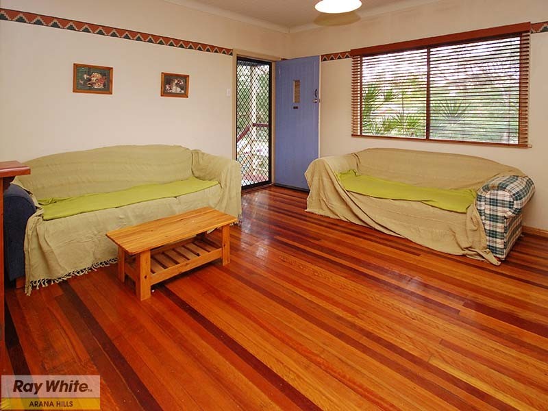 44 Ryland Street, Keperra QLD 4054