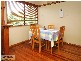 44 Ryland Street, Keperra QLD 4054