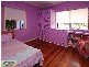 44 Ryland Street, Keperra QLD 4054