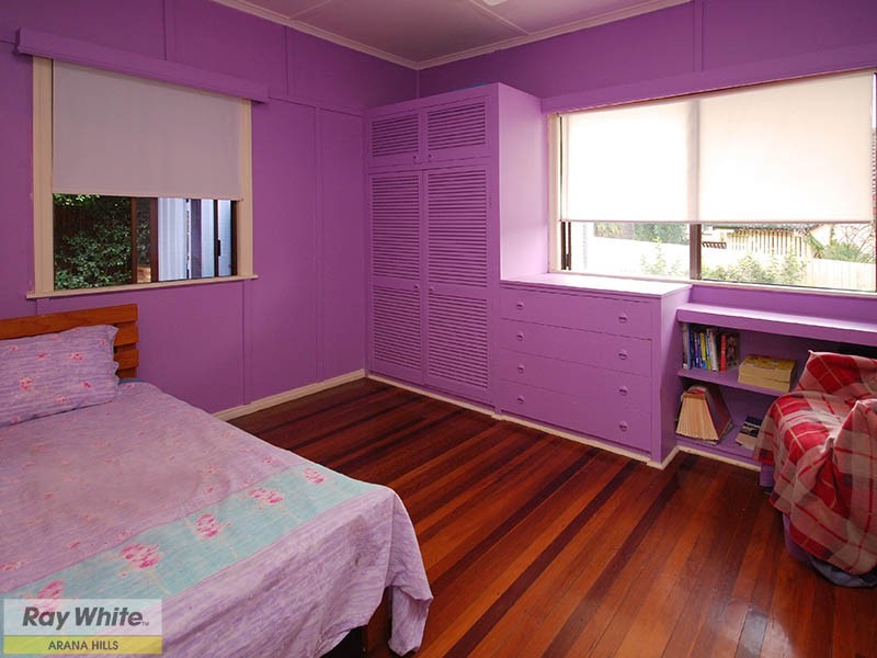 44 Ryland Street, Keperra QLD 4054